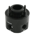 OIL FILTER BY PASS ADAPTER