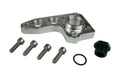 FILTER ADAPTER REMOTE