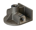 MOUNT OIL FILTER