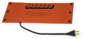 OIL PREHEATER PAD 6X12 HK&SPRG