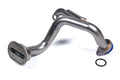 OIL PUMP PICK UP