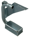 PICKUP OIL PUMP SBC