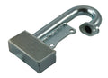 PICKUP OIL PUMP SBC