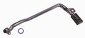 OIL PUMP PICKUP GM LS