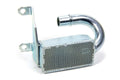 PICKUP OIL PUMP SBC