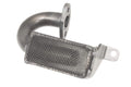 PICKUP OIL PUMP