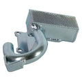PICKUP OIL PUMP SBC