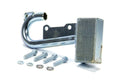 OIL PUMP PICK UP