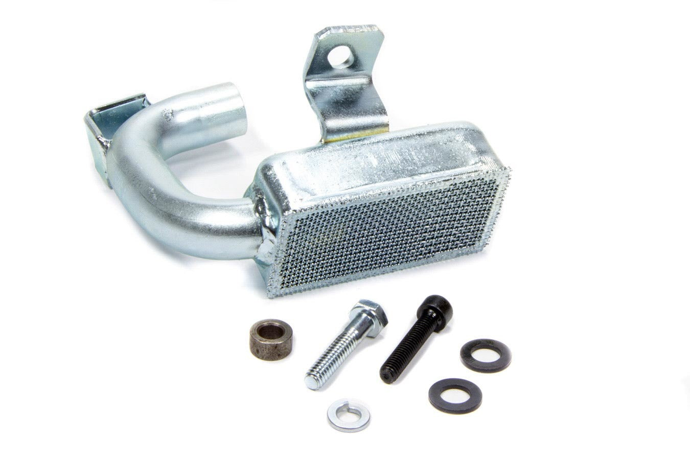 PICKUP OIL PUMP BBC