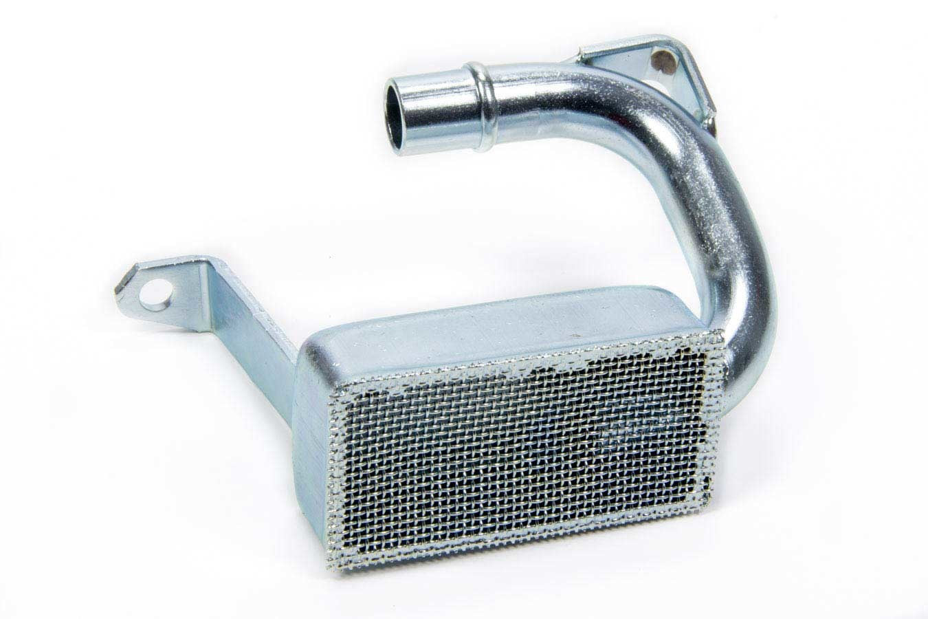 PICKUP OIL PUMP SBC
