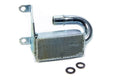 PICKUP OIL PUMP SBC
