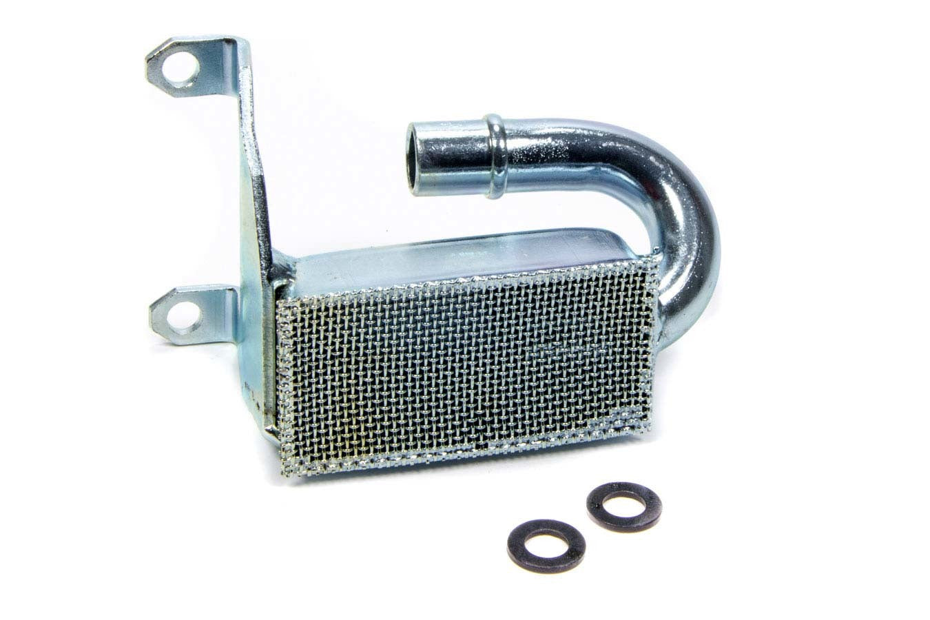 PICKUP OIL PUMP SBC