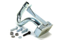 PICKUP OIL PUMP BBC