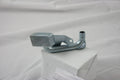 PICKUP OIL PUMP BBC