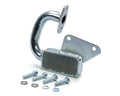 PICKUP OIL PUMP OLDS