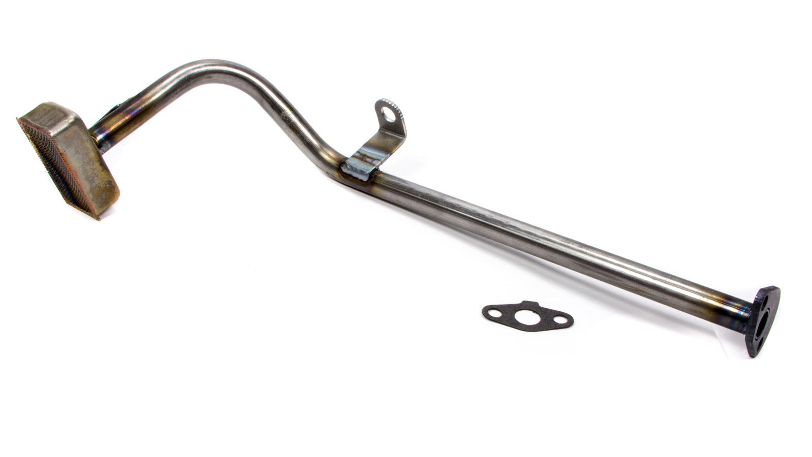 PICKUP OIL PUMP FORD