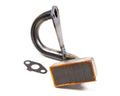 OIL PUMP PICKUP