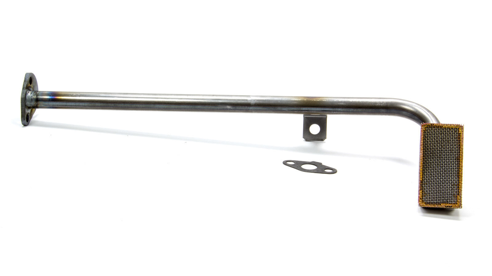 EXTENDED OIL PUMP PICKUP