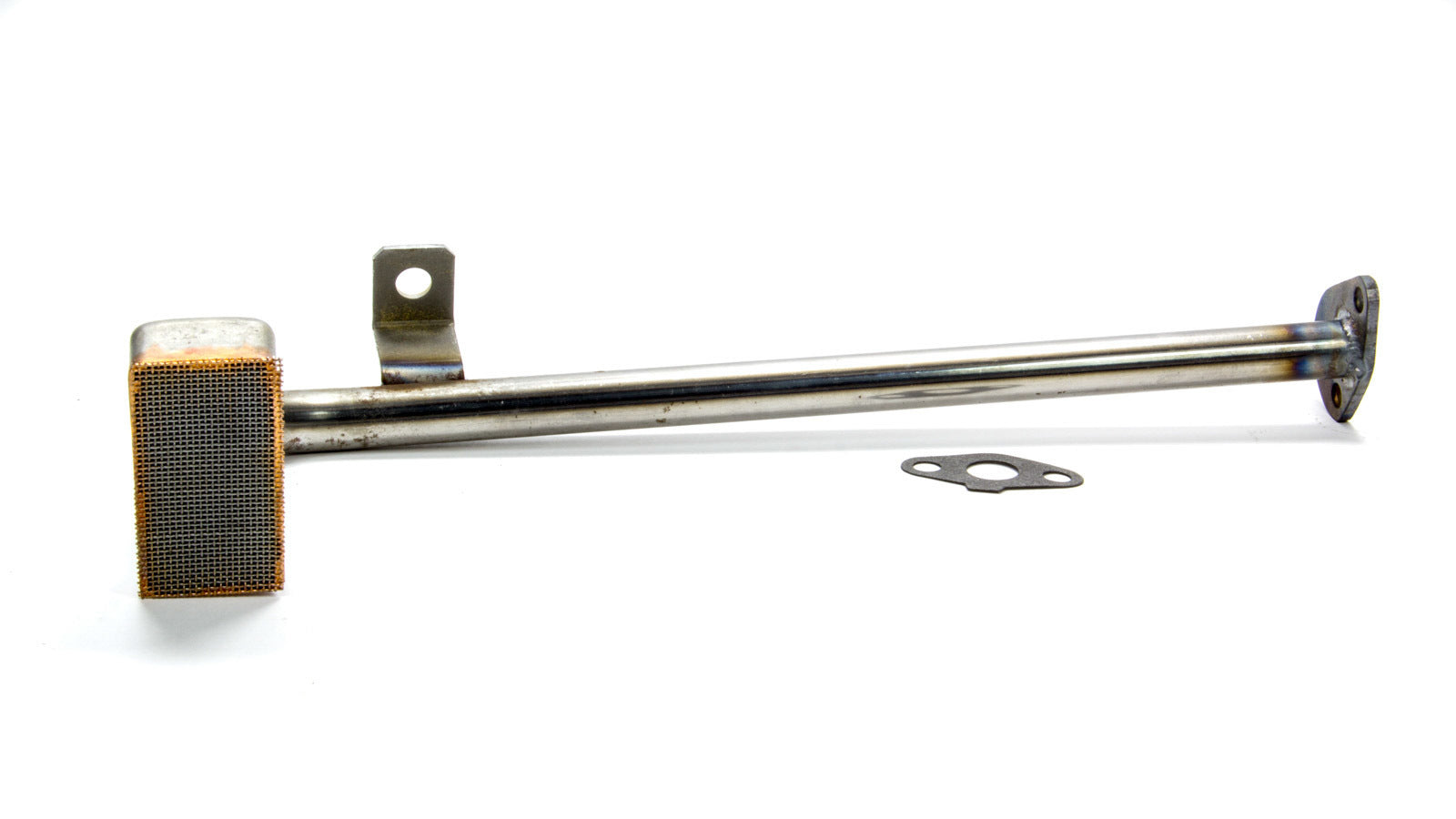 PICKUP OIL PUMP FORD