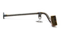 EXTENDED OIL PUMP PICKUP