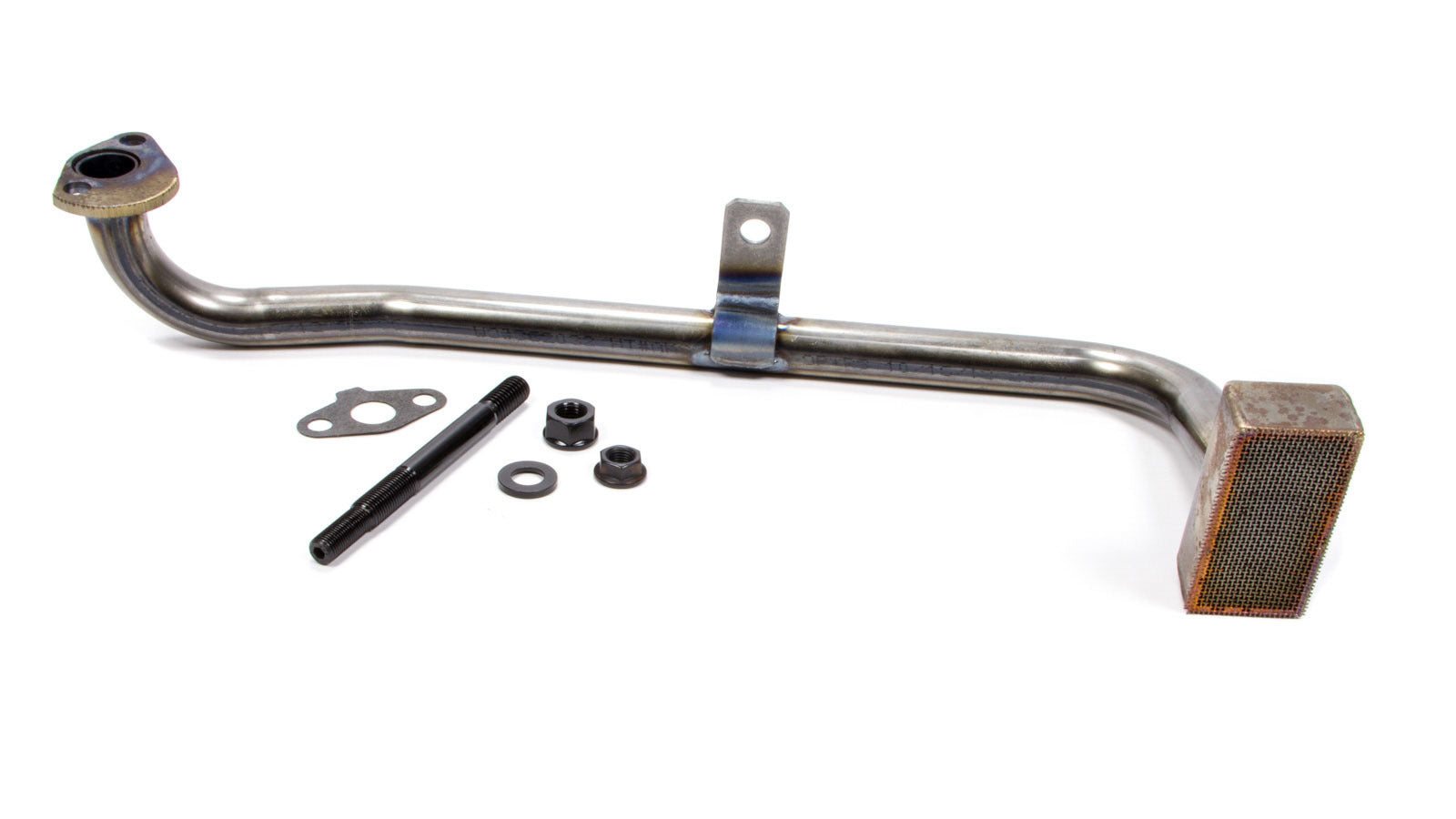 OIL PUMP PICKUP