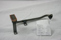 OIL PUMP FORD PU