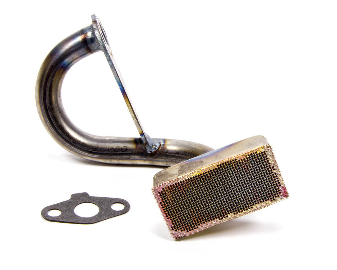OIL PUMP PICKUP