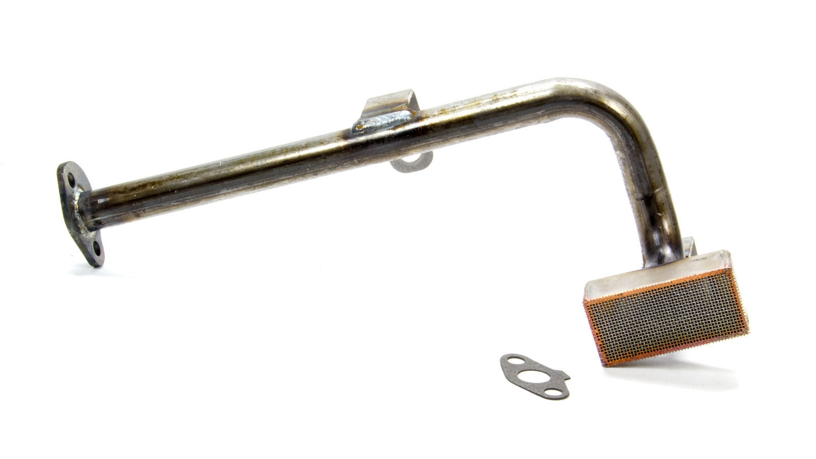 OIL PUMP PICKUP