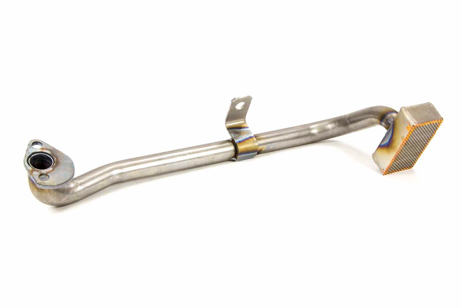 OIL PUMP PICKUP