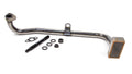 PICKUP OIL PUMP