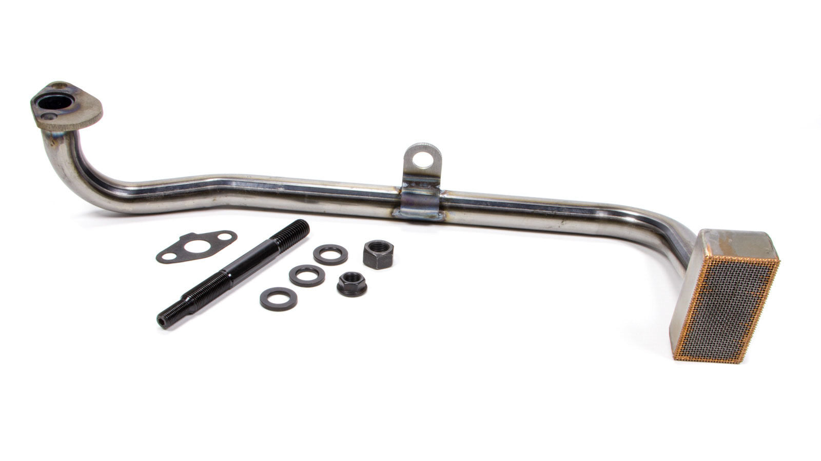 PICKUP OIL PUMP