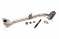 PICKUP OIL PUMP