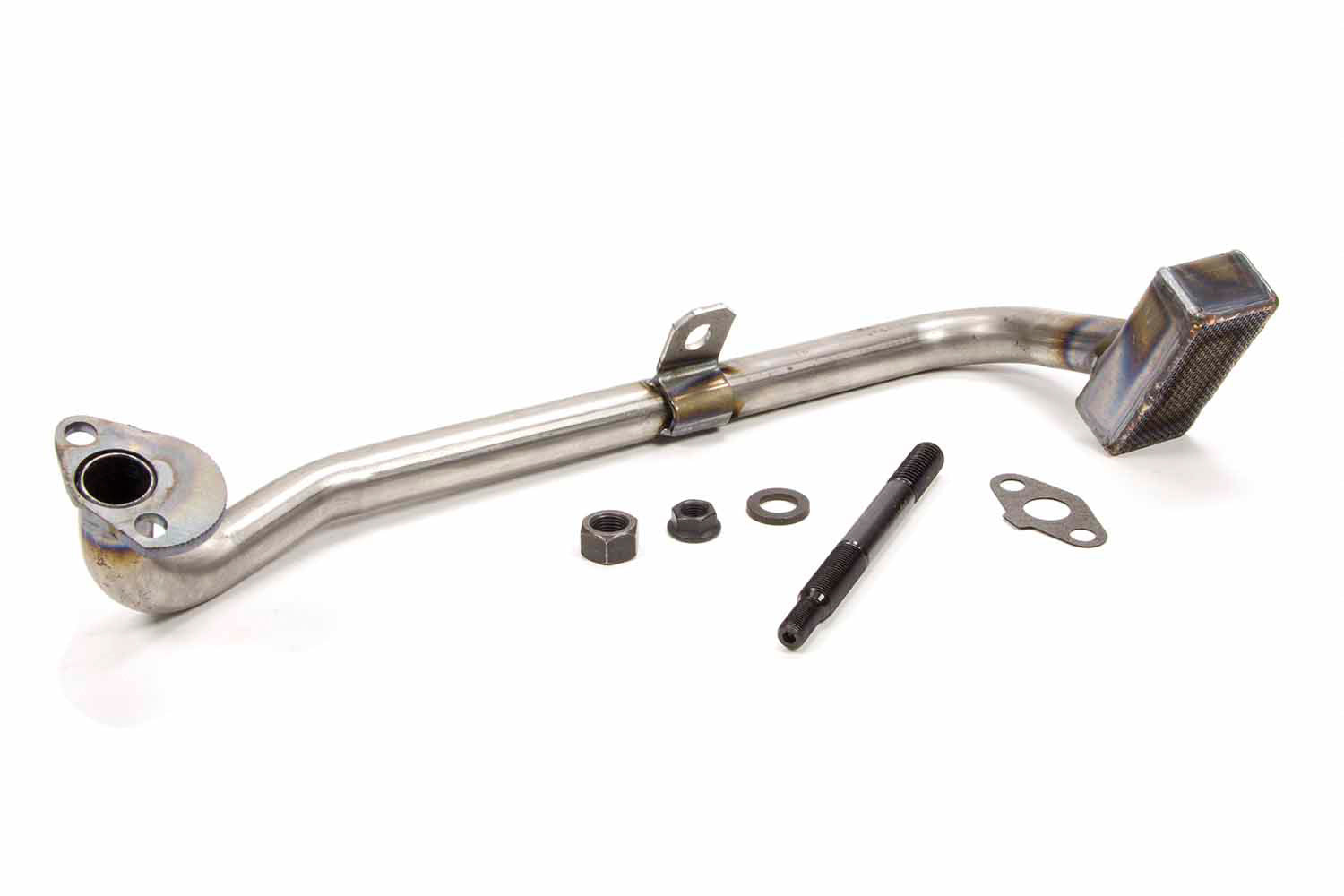 PICKUP OIL PUMP