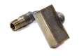 OIL PU