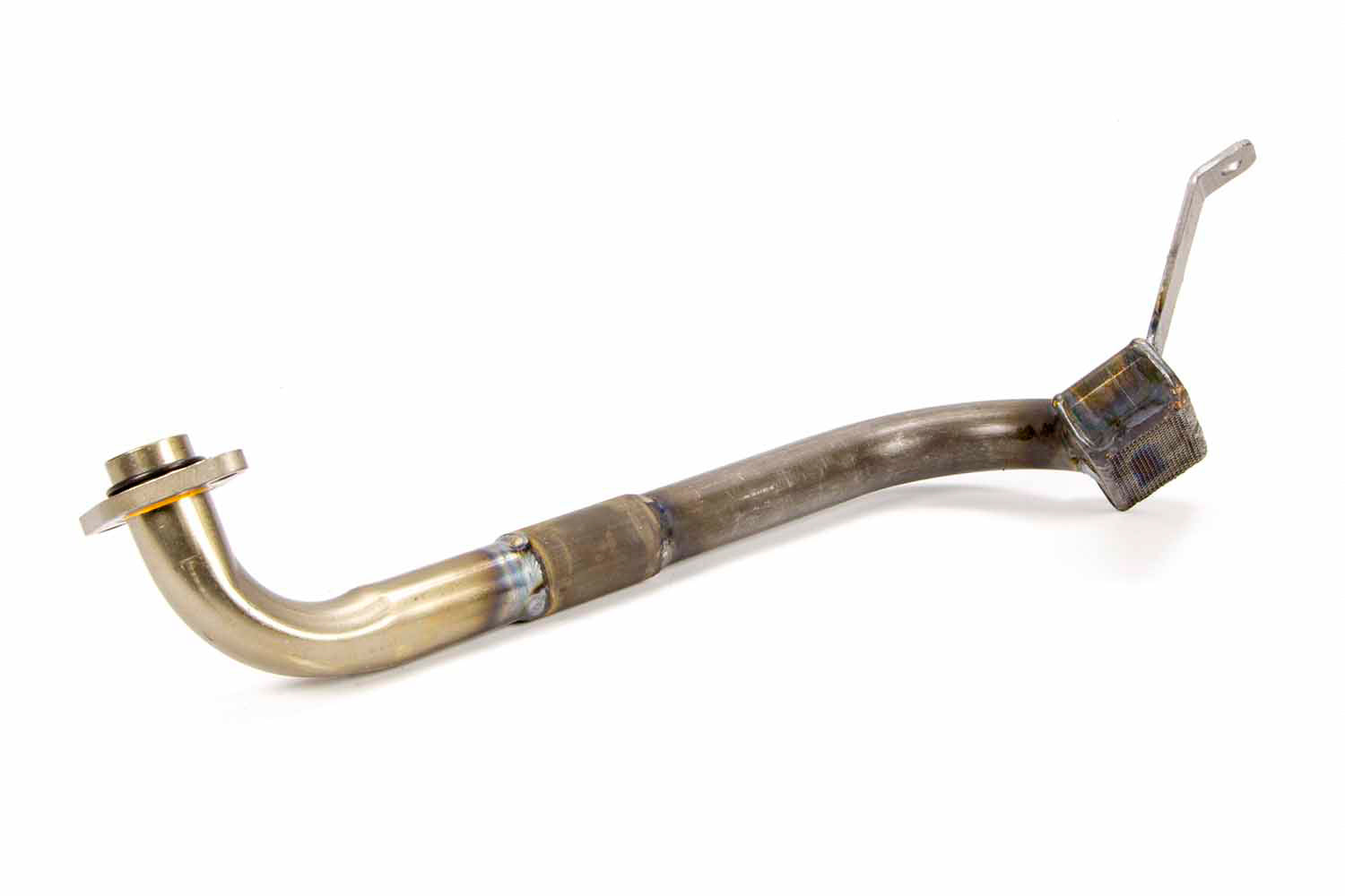 OIL PUMP PICKUP