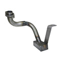 PICKUP  FRONT SUMP