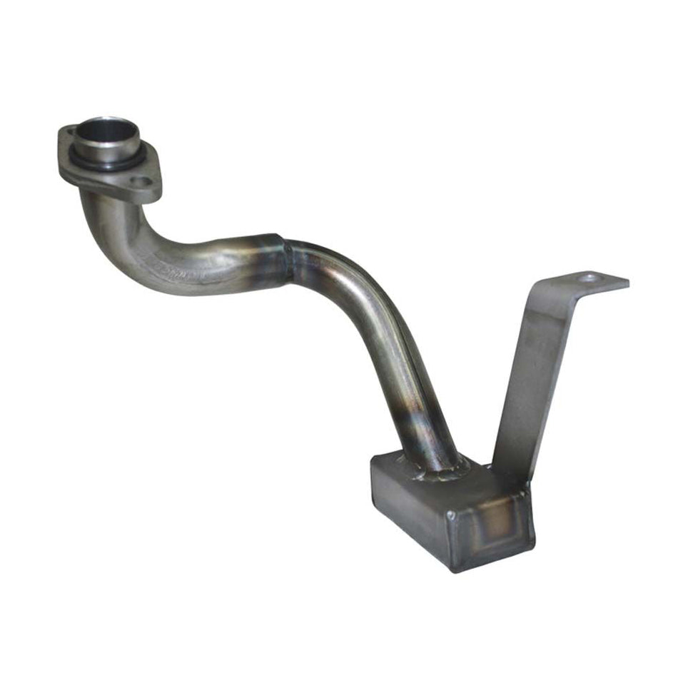 PICKUP  FRONT SUMP