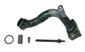OIL PUMP PICKUP FRONT SUMP
