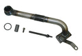 OIL PAN PICKUP