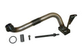 OIL PUMP PICKUP  FORD