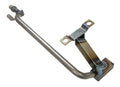 OIL PUMP PICK UP