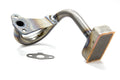 OIL PICKUP TUBE
