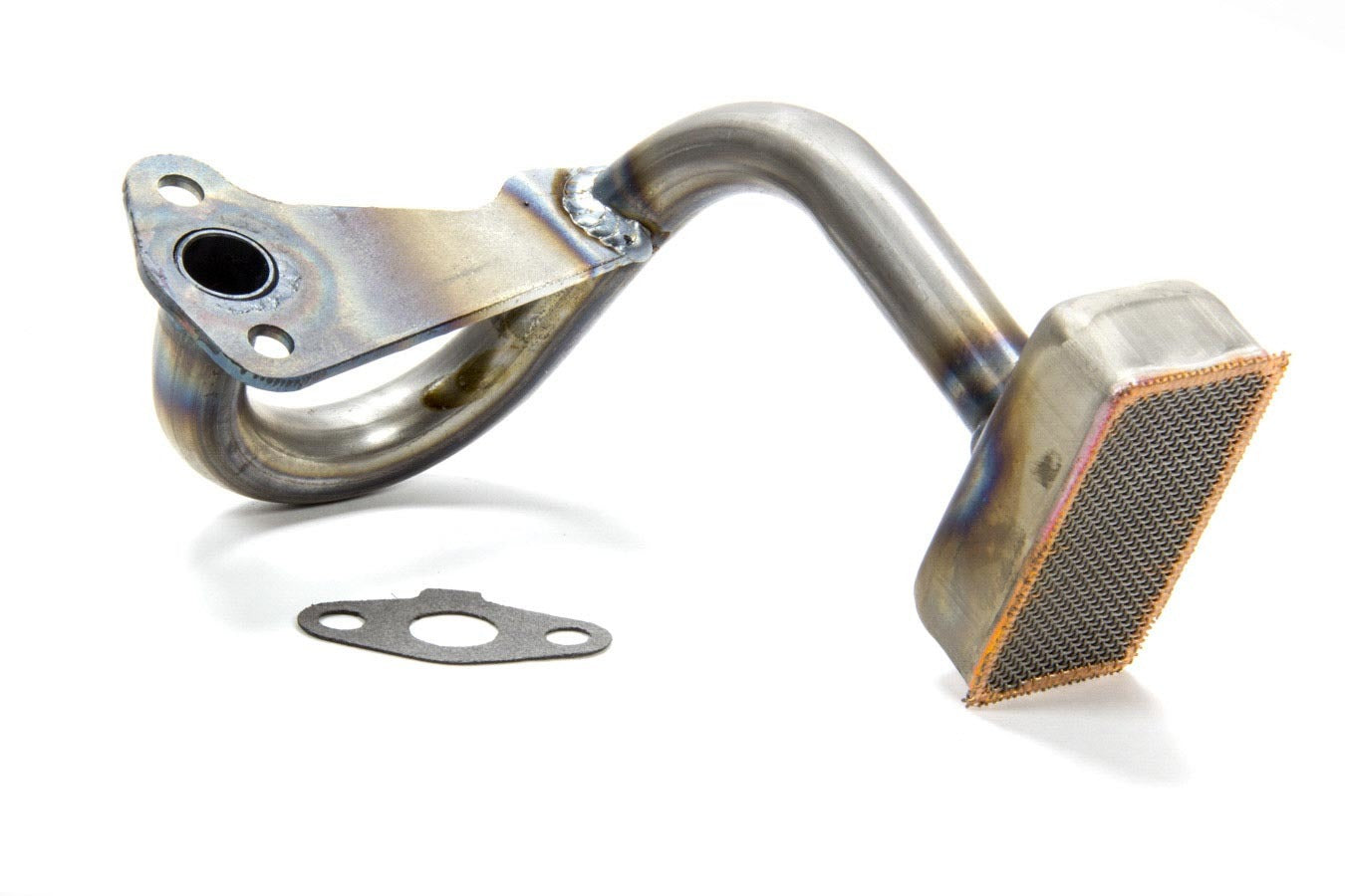 OIL PICKUP TUBE