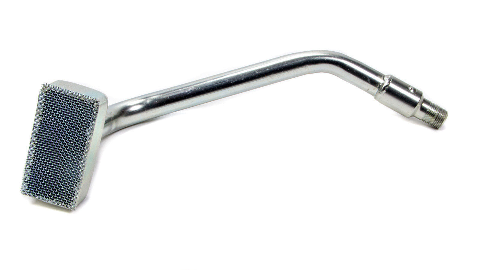 OIL PUMP PICKUP MOPAR