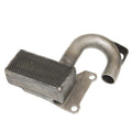 PICKUP OIL PUMP