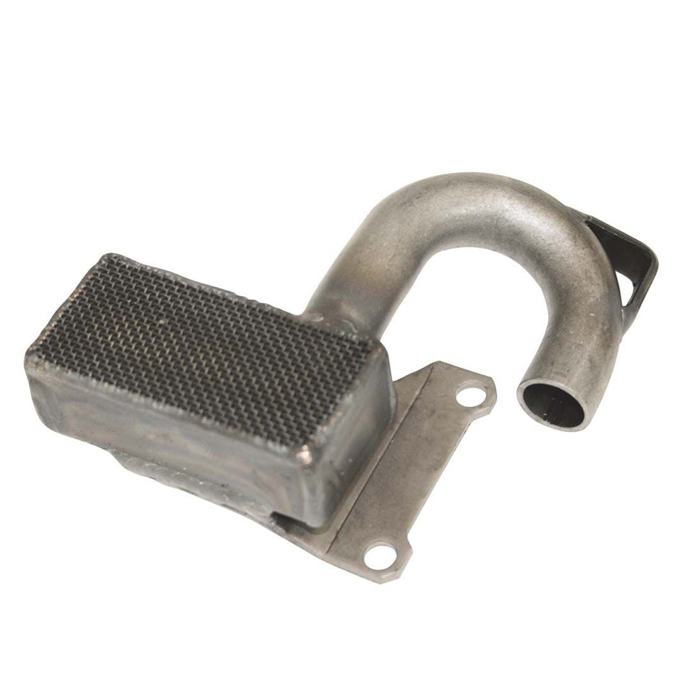 PICKUP OIL PUMP