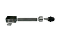 EXTERNAL OIL PUMP PICK UP KIT