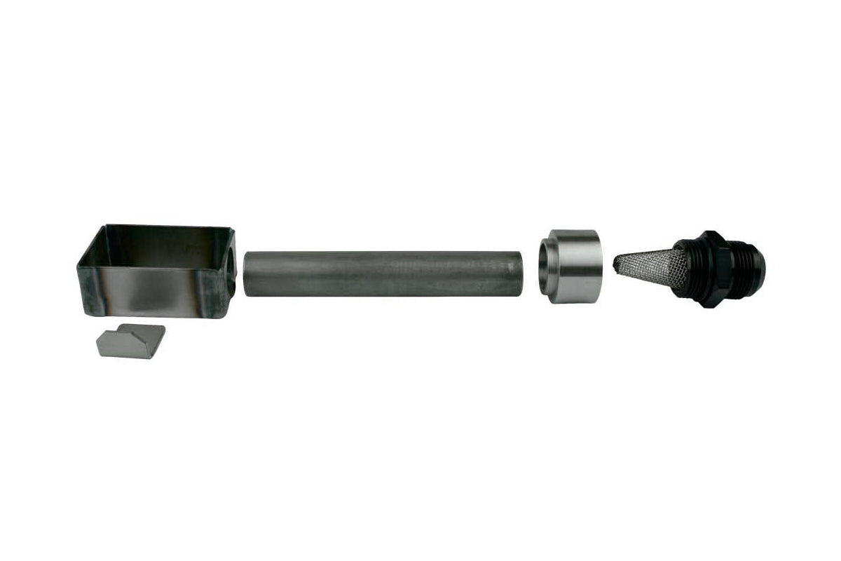 EXTERNAL OIL PUMP PICK UP KIT