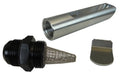 OIL PUMP PICK UP
