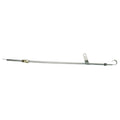 Univ. Dipstick Kit 1/4in NPT Fitting